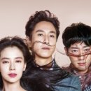 (주)매직박스 이미지