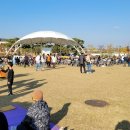 평택시 농업생태원1 이미지