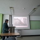 펜으로 그리는 힐링 여행스케치 이미지