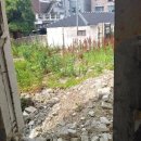 남중동-40 이미지