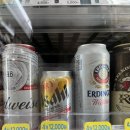 세븐일레븐 수원장안청아점 | 요즘난리난 아사히 슈퍼드라이 생맥주캔 구매후기 세븐일레븐 편의점구입팁 수원장안청아점
