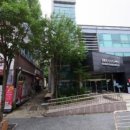 관평동 행정복지센터 이미지