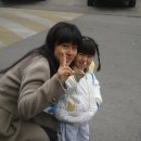 수현유치원 이미지