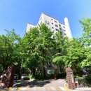 방배임광3차 이미지