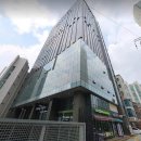 아차산로L 이미지