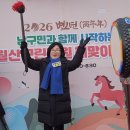 월산공원 이미지