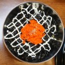 군자닭갈비 이미지