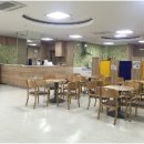 꿈나무카페도란