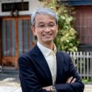 펜션 머물곶 이미지