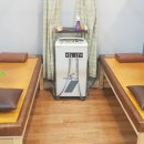 아주편한마취통증의학과의원 이미지