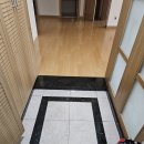 신가람공인중개사사무소 이미지