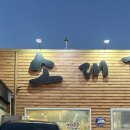 법원로 10 (1) 이미지