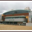 임호초등학교 이미지