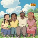 3H 대구광장센터 이미지