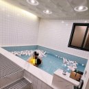 버튼호텔 종합운동장점 이미지