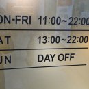 제니의 왁싱스토리 이미지