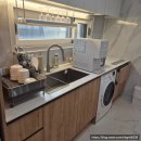 태산펜션 | 태안 풀빌라 독채 펜션, 가족펜션추천 '마루펜션' 내돈내산 후기