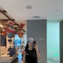 (주)아성다이소 부산화명점 | 플로라 필라테스 | 화명동 기구 필라테스 한 달 후기·1년 무제한권 이벤트부터 1회 체험까지·주차장