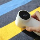 세탁소가는날 | 보풀제거기 추천 세탁소 업소용 보풀제거 내돈내산 찐 후기