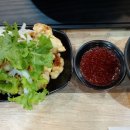 둔산남로105번길 이미지