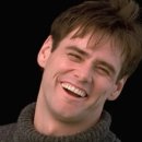 굿애프터눈 이미지