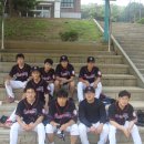 고천중학교 이미지