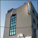 은하장여관 이미지