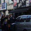 병규돈까스 이미지