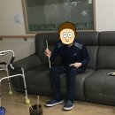 간호사랑요양원 이미지