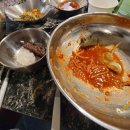 멀티S.S샾 이미지