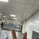 요수정옆 이미지