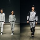 더휴컴퍼니