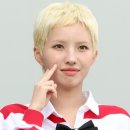 소연헤어 네이버블로그