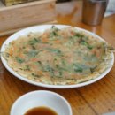두메골마늘보쌈칼국수냉면