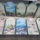 울림작은도서관 이미지