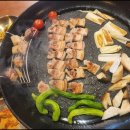 장미목장 이미지