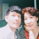 e-편한 민박 이미지