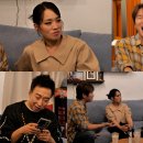 광호농장 이미지