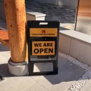 세계문화탐험 1 | [일상탐험 EP 290]-코닥 미니샷월드 행궁점, 단순 팝업을 넘어서는 추억을 만드는 장소