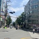 뚜레쥬르 재송점