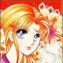 마리벨루 | [펌] [애니][펌] 25년을 넘긴 '유리가면'