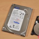 우리집PC 이미지