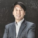 이종근 이미지