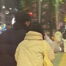 (주)코하루 이미지