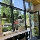 노브랜드버거 등촌역점 이미지