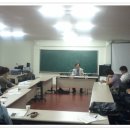 영대목장 이미지