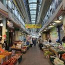 토지금고시장 이미지