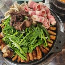 성사3호(성라 어린이공원) | 25년 6월 일상: 부제- 아차차 열심히 살 뻔 했다