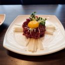 신의축산 주식회사 | <맛집추천> 모든 메뉴가 다 맛있는 문경현지인맛집 '문경축산농협 약돌한우프라자'
