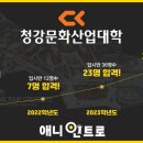 대치인트로만화학원